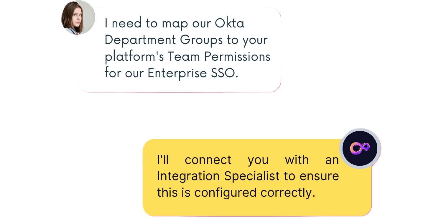 KitoAI key feature image